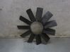 Fan impeller 11521712110