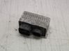 Ignition relay 522122601