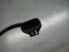 Sonda lambda 226903J410