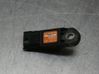 Gaisa spiediena sensors 0281002740
