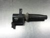 High voltage ignition coil 4M5E12A366AA