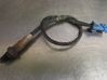 Lambda probe sensor 0258006185