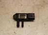 Exhaust gas temperature sensor 0281006083