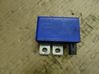 Ignition relay 30659046