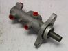 Master brake cylinder 36002376