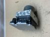 Pompa ABS 440500DJ70