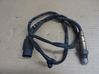 Lambda probe sensor 1K0998262N