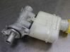 Master brake cylinder 1561475