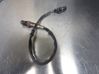 Sonde lambda 03C906262AH