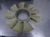 Fan impeller 5031510