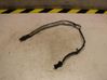Lambda probe sensor 258006682