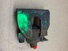 Rear brake caliper 8251313