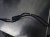Lambda probe sensor 03L906262A
