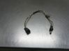 Exhaust gas temperature sensor LFH218861B