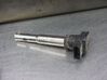 High voltage ignition coil 07K905715F