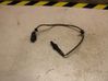 Lambda probe sensor 30622252