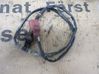 Lambda probe sensor 06F906262AB