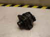 Alternator 285852
