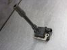 Bobina de encendido de alto voltaje H006T12671A