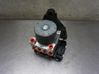 ABS Pump 7E0614517LBEF
