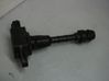 High voltage ignition coil 22448AX001