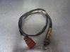 Lambda probe sensor 1K0998262E