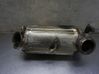 Filtro de partículas del catalizador/FAP/DPF A6541400015