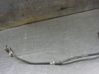 Lambda probe sensor 03C906262R