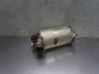 Filtr cząstek stałych Katalizator / FAP / DPF A6541400015