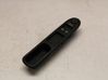 Electric window control switch 6554E4
