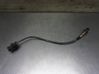 Lambda probe sensor 55563348