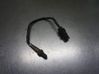 Lambda probe sensor 0281004079
