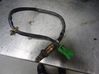 Lambda probe sensor 1618HC
