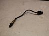 Lambda probe sensor 0281004079