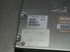 Injection control unit/module 12141427366
