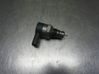 Sensor 0281002949