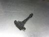 High voltage ignition coil 224486N000