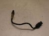 Lambda probe sensor 0281004079