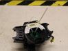 Taśma / Pierścień ślizgowy Airbag / SRS 35251TL0B21