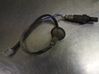 Lambda probe sensor 8946513040