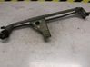 Mechanizm wycieraczek szyby przedniej / czołowej 90379062