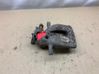 Rear brake caliper 4401Q0
