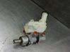 Master brake cylinder 7701208402