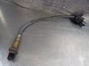 Lambda probe sensor 31422345