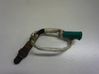 Lambda probe sensor 1346366