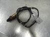 Lambda probe sensor 06F906262AD