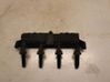 High voltage ignition coil 05509091