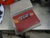 User manual 219007