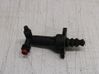 Clutch slave cylinder 5Q0721261