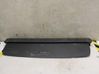Parcel shelf load cover 8795CL